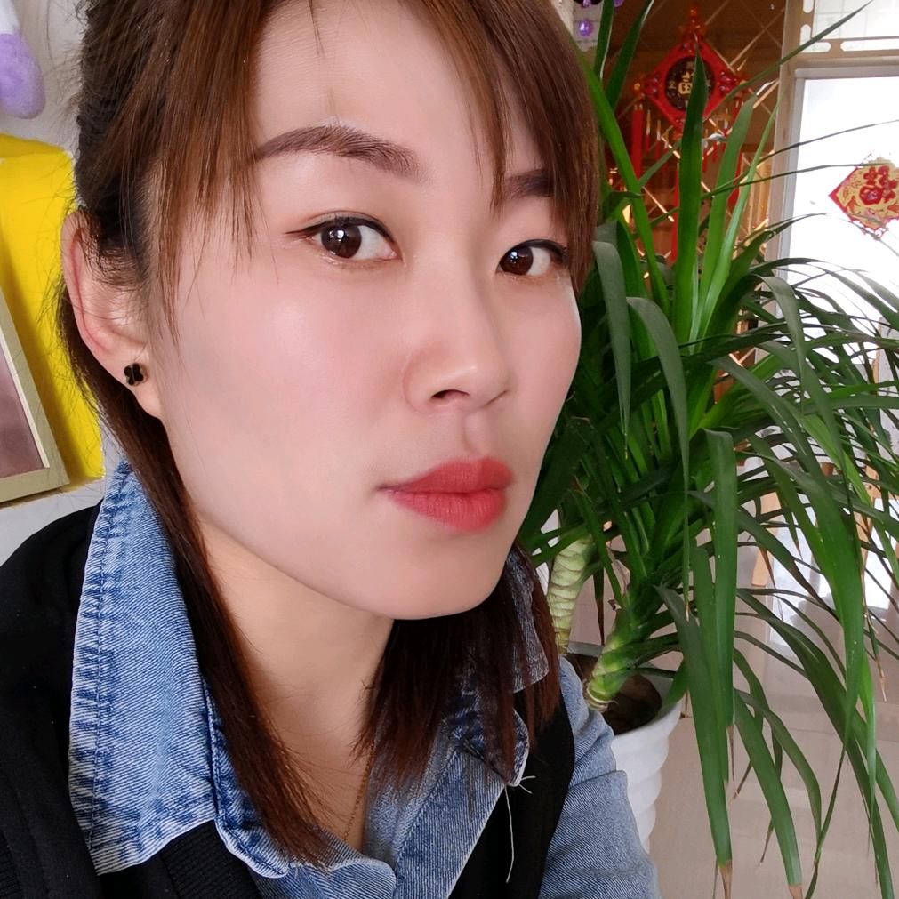 小丽