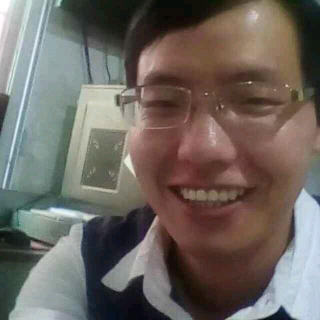 健康哥说百草小号