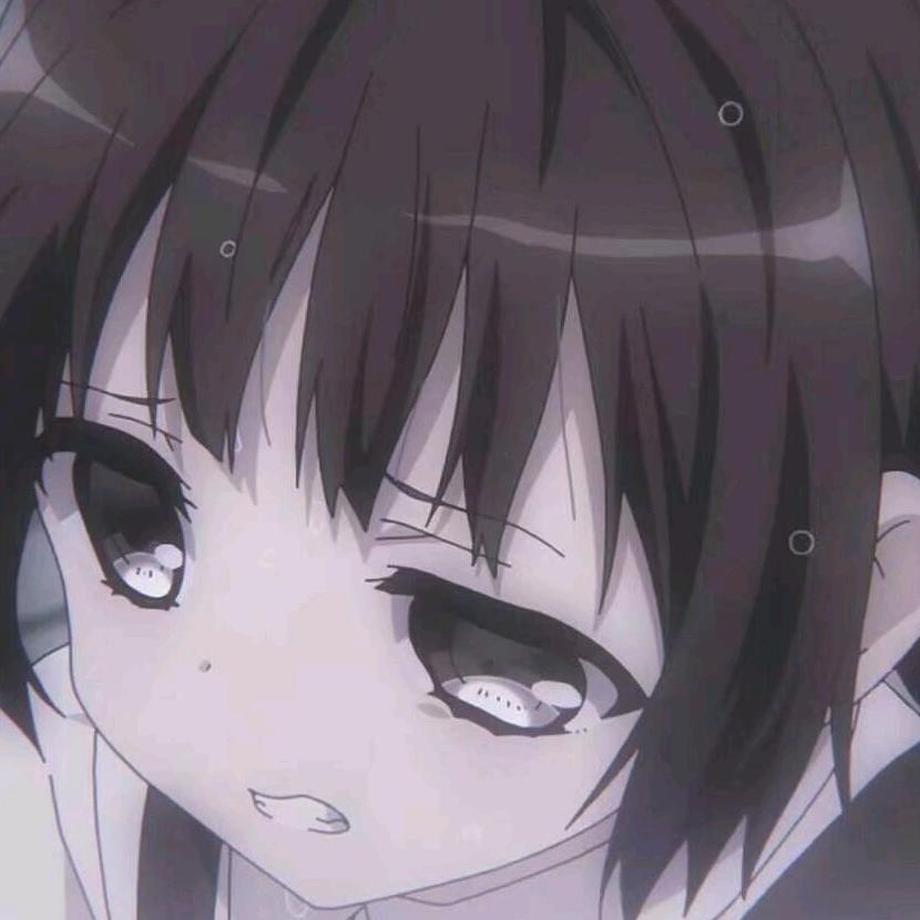 爷的霸气你不懂💔