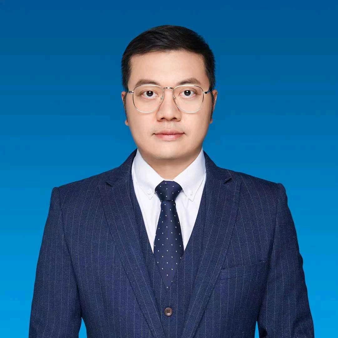 广州姚律师（刑事）