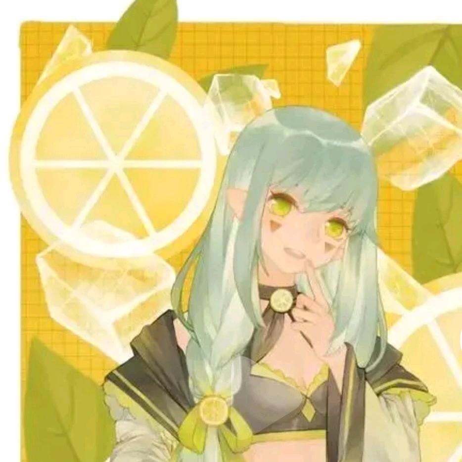 🌚我是美女🌝