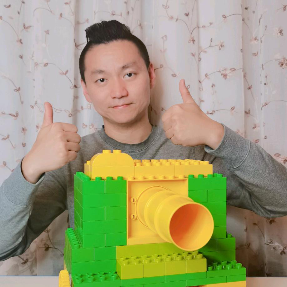 官老师Guan@抖音