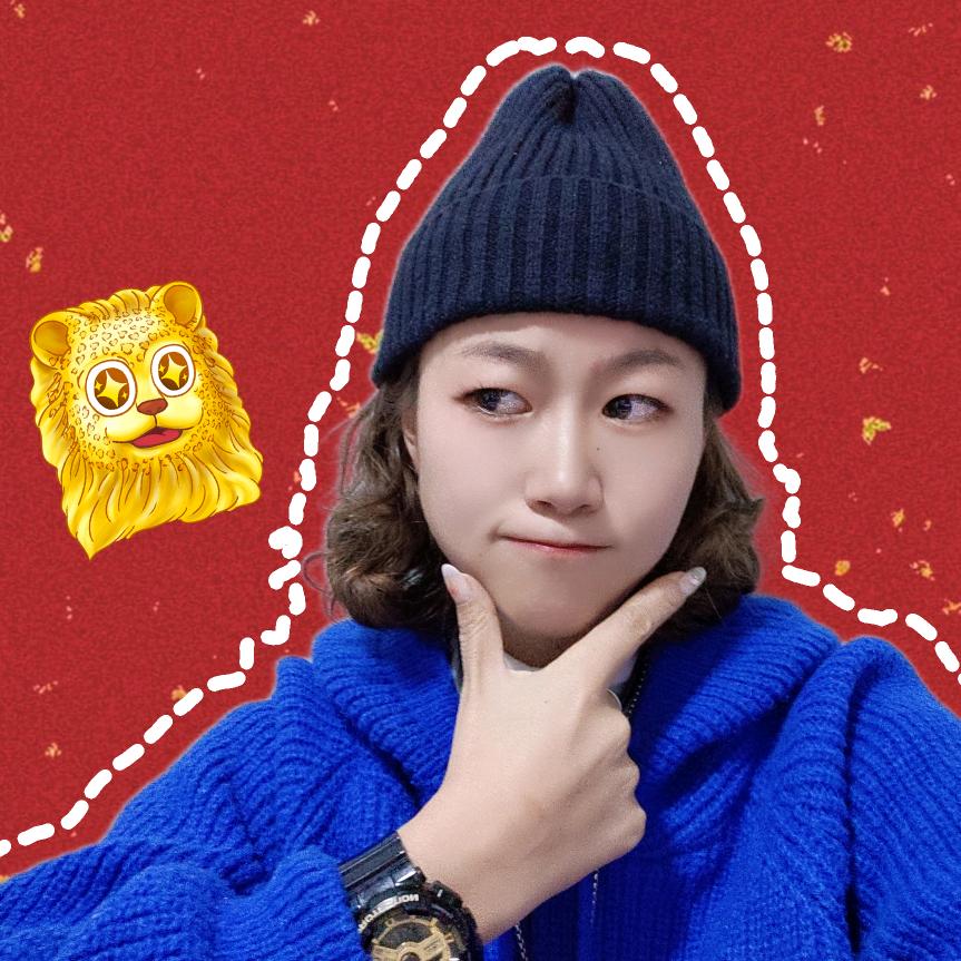 半醒CLUB台球棋牌官方号