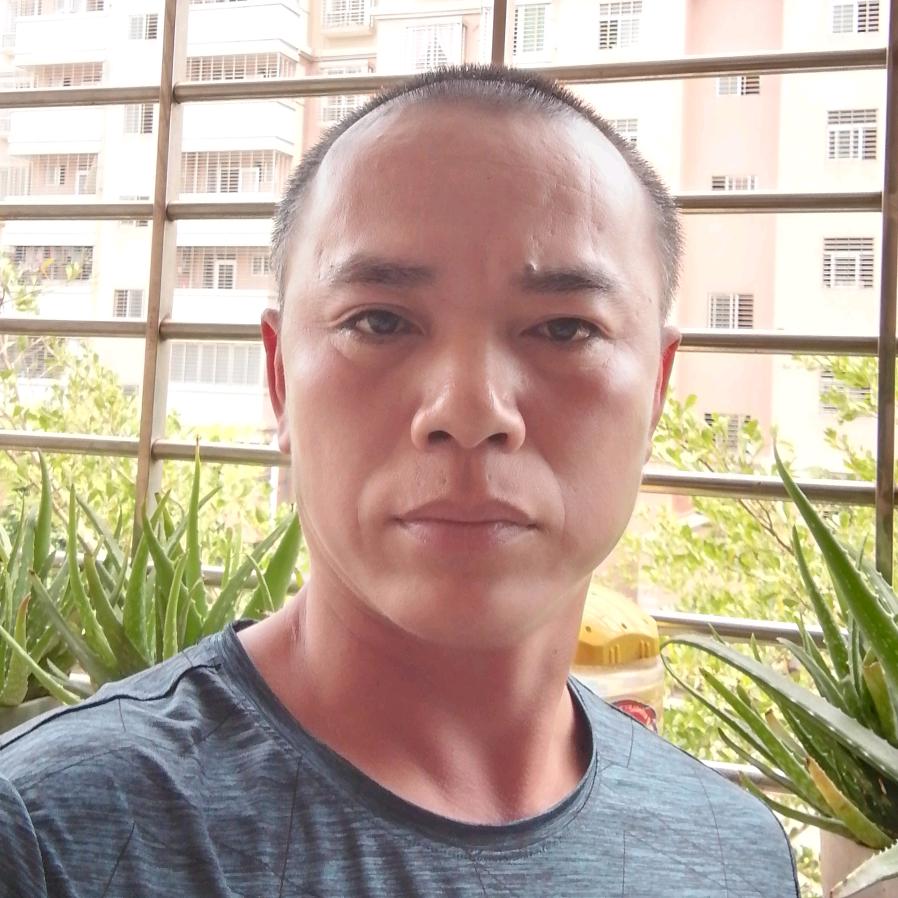 攀！心想事成