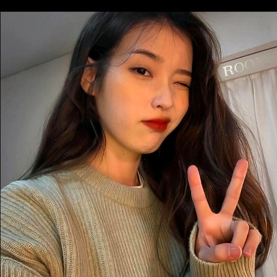 李iu