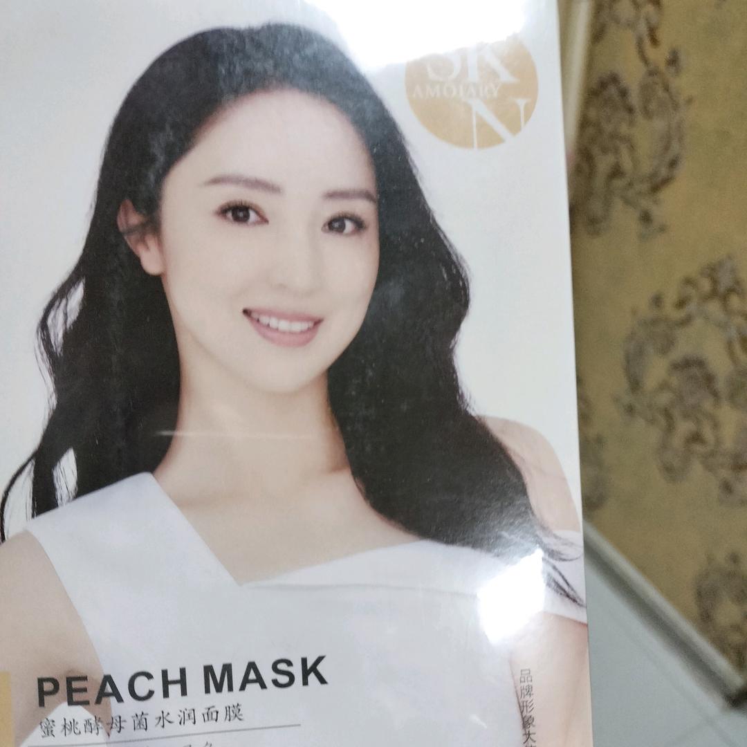 遇上你是我的缘