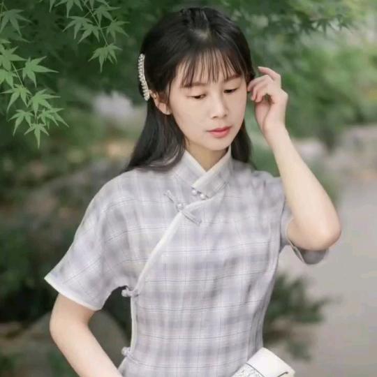 明天🌷更美好🐯
