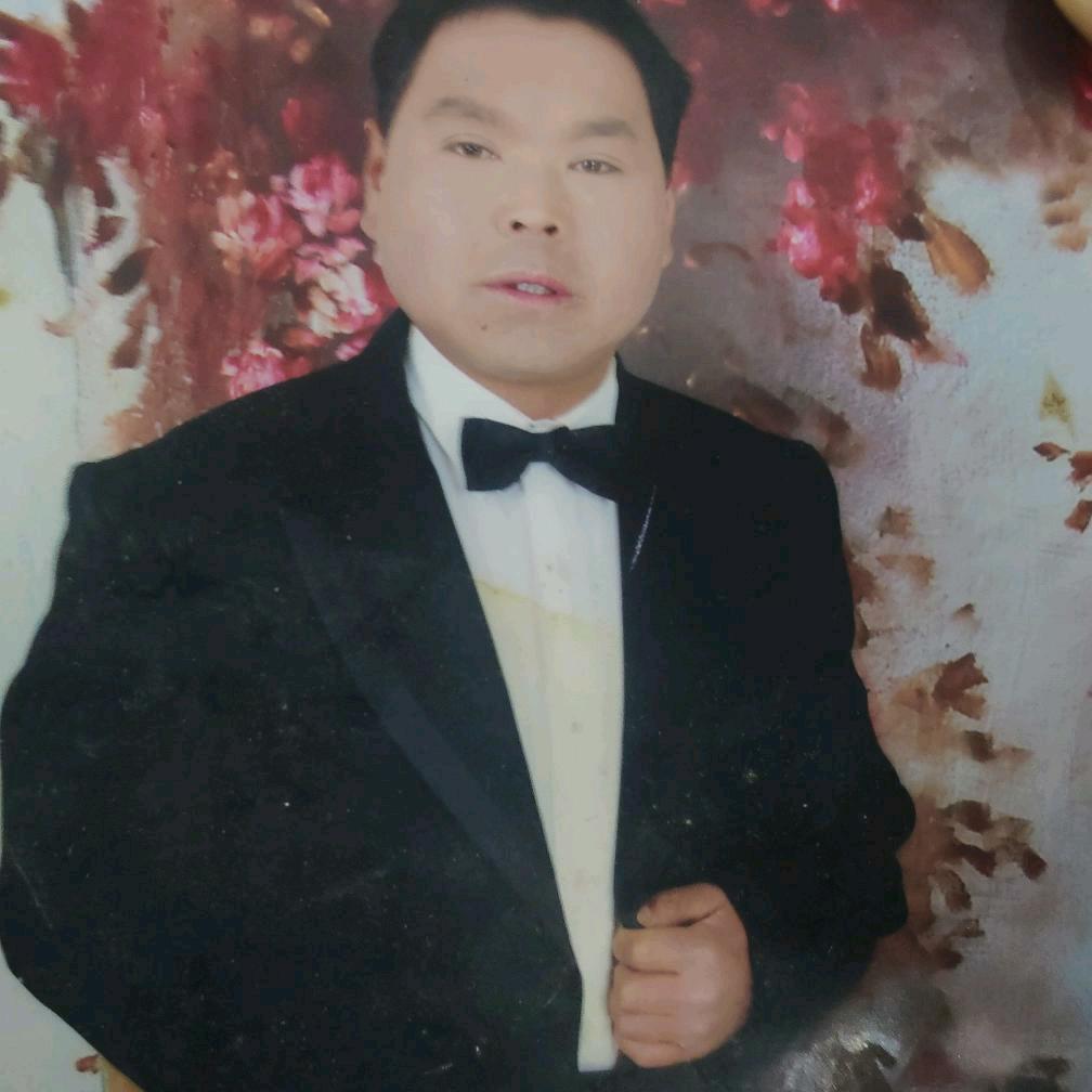 渭北五哥