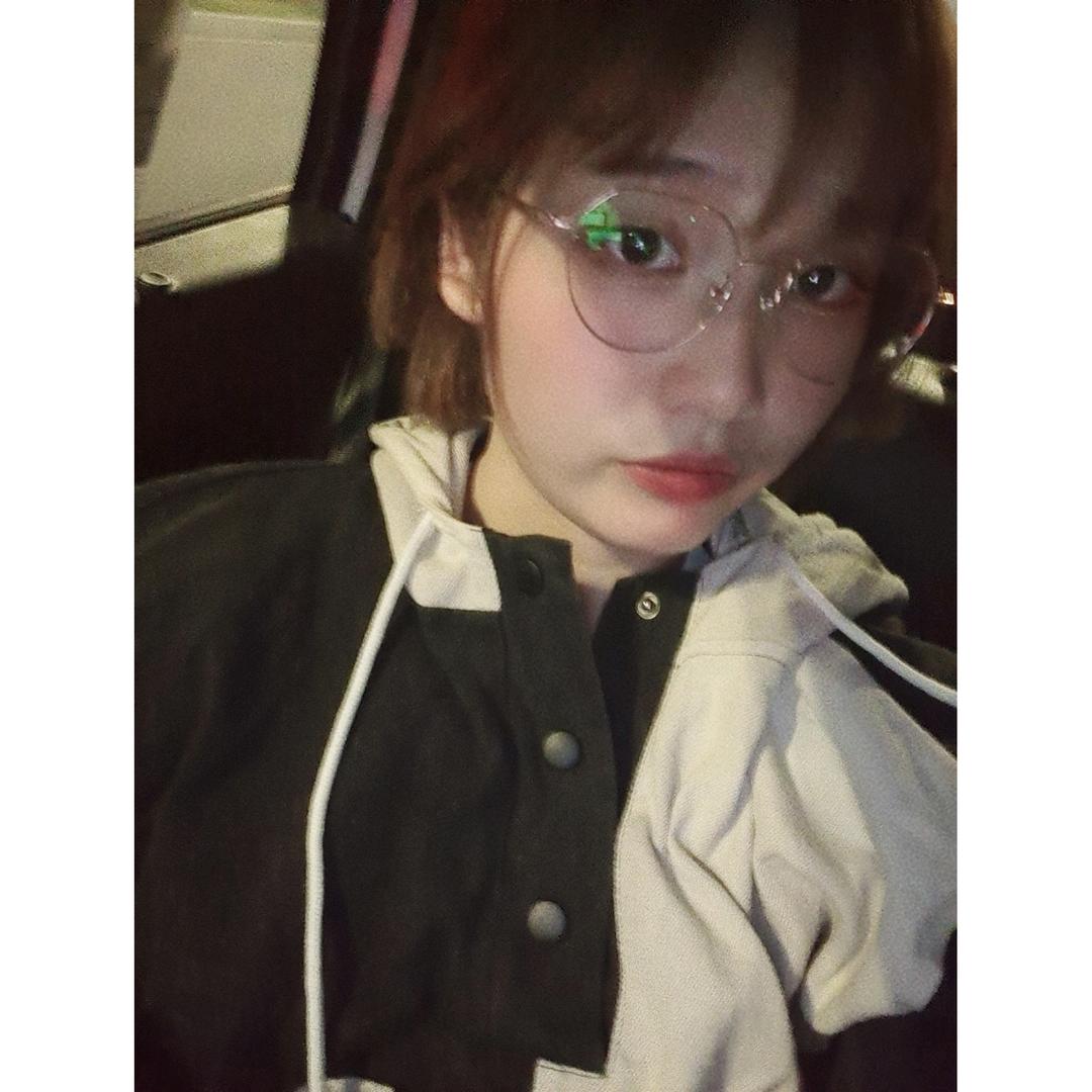 🍊金鱼🐳