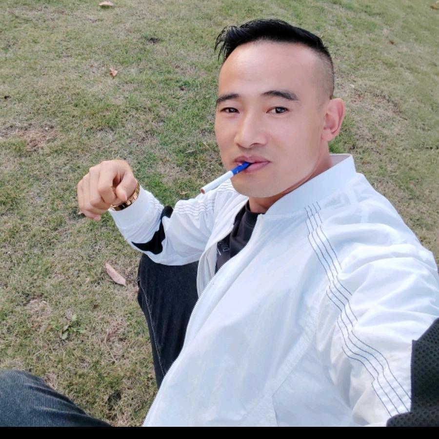 锁心