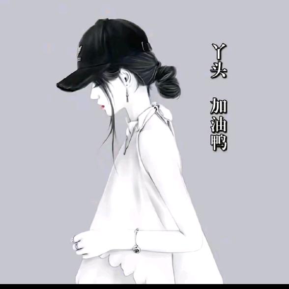 &…Life…&