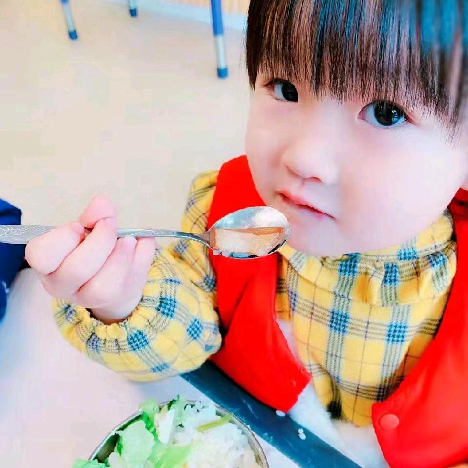 小向✺◟(∗❛ัᴗ❛ั∗)◞✺