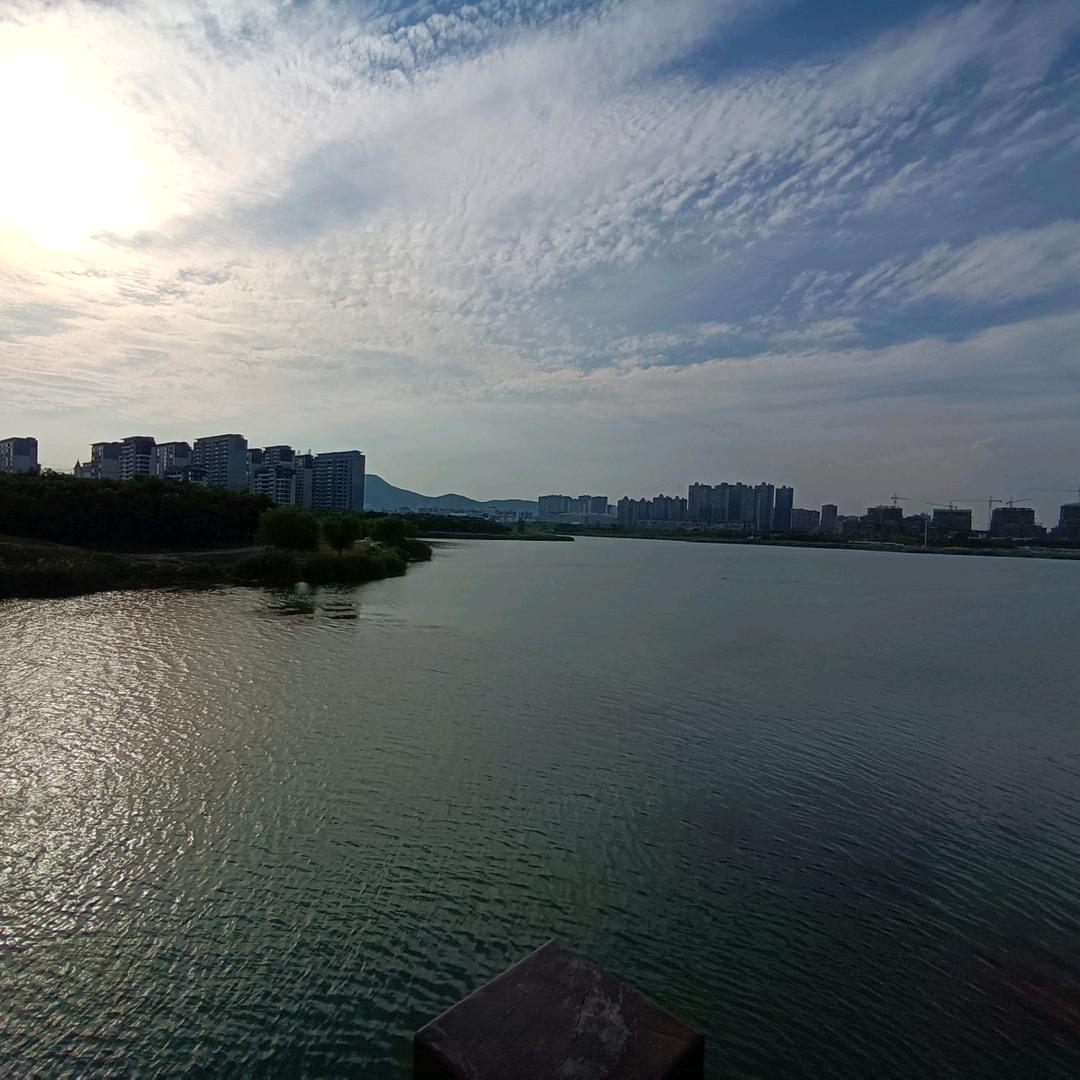 人在旅途