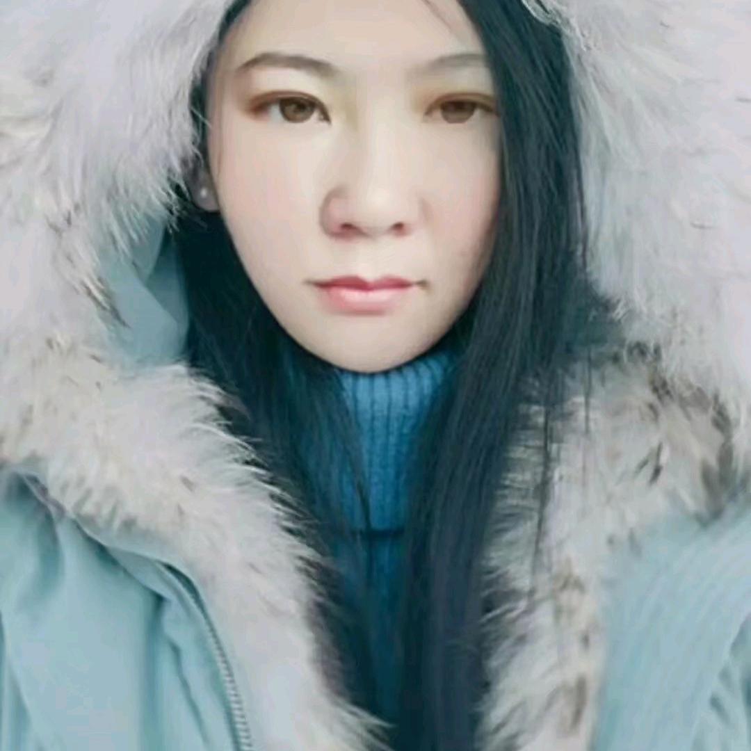 幸福醉了红高粱