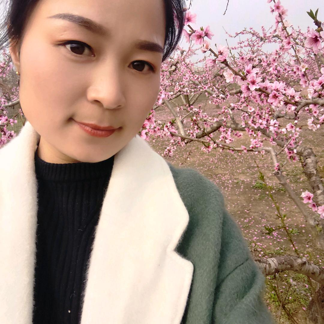 硕袁
