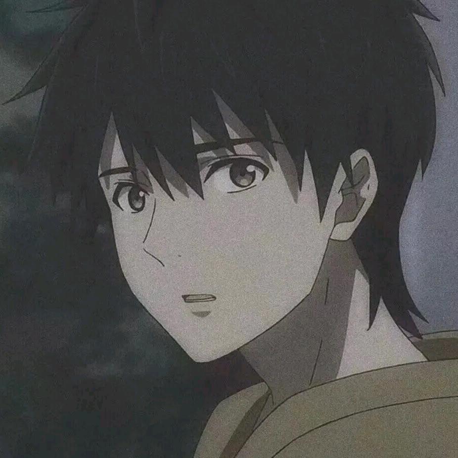 针吴予