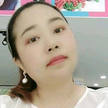 红姐💋
