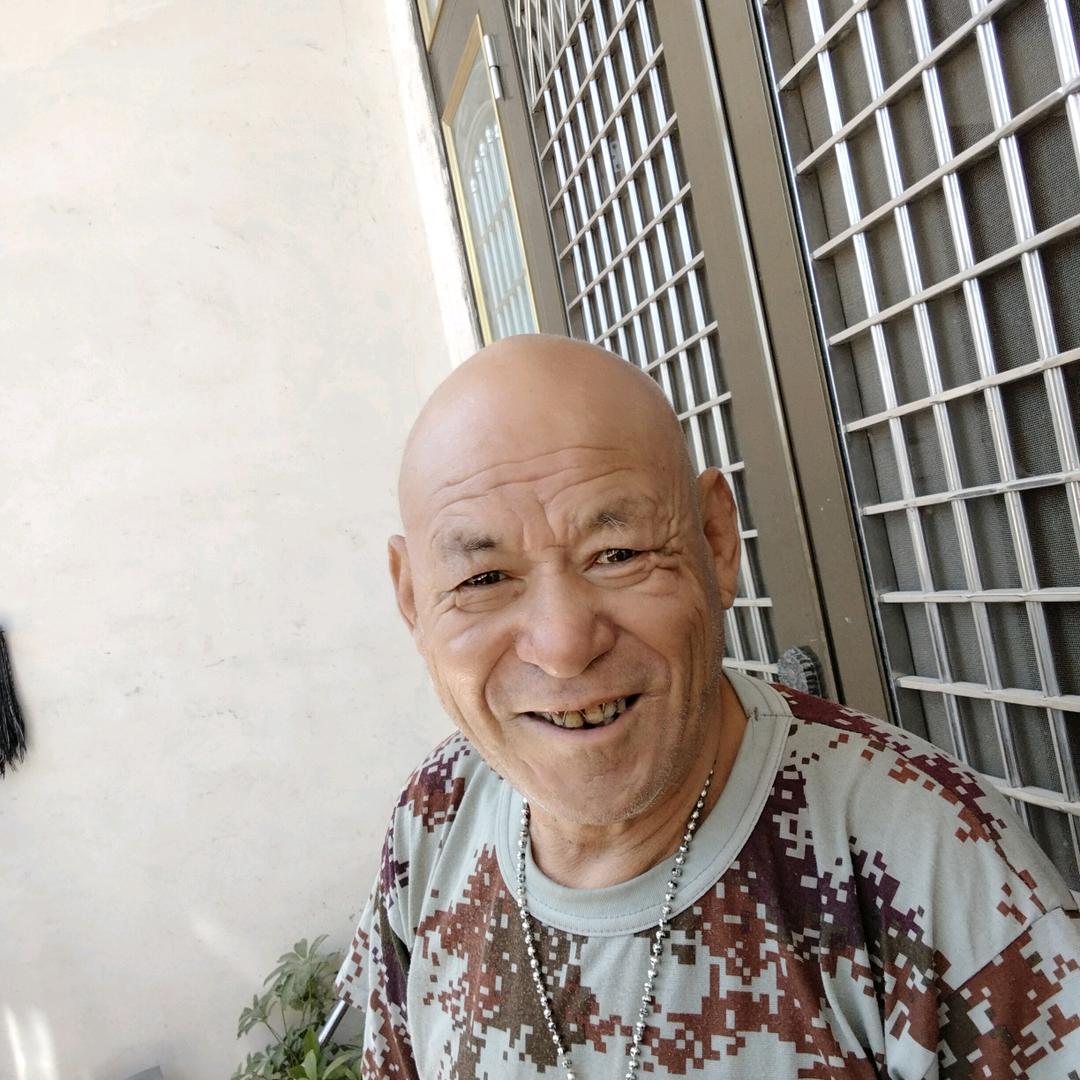 鱼台王叔