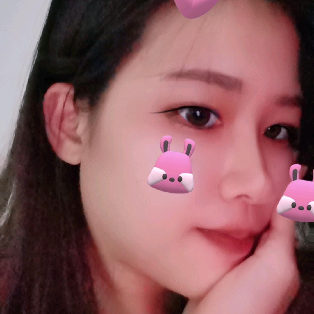 曹老板