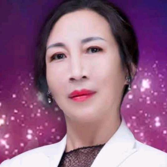绿原顺护肤