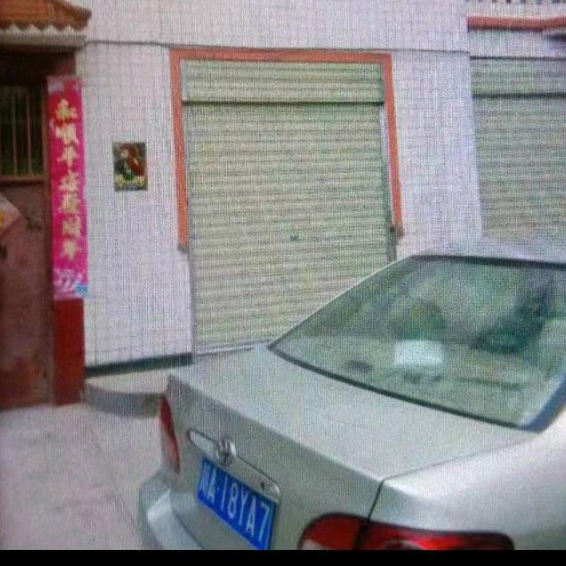 非同寻常。