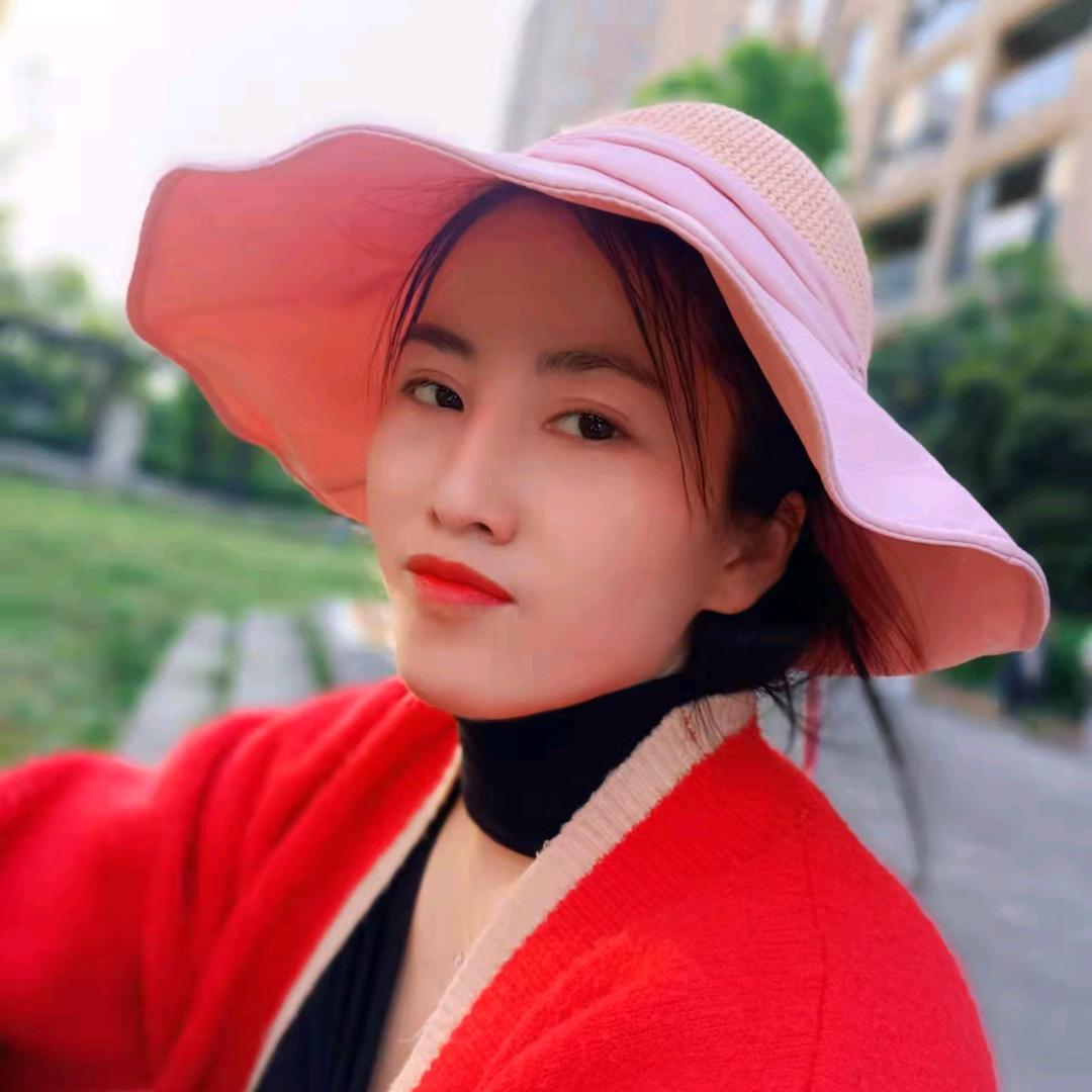 彭丽～植物抗衰399轻创业