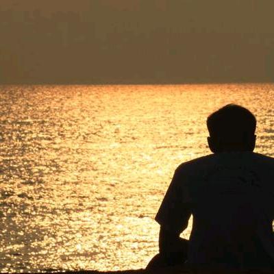 当！爱已成往事