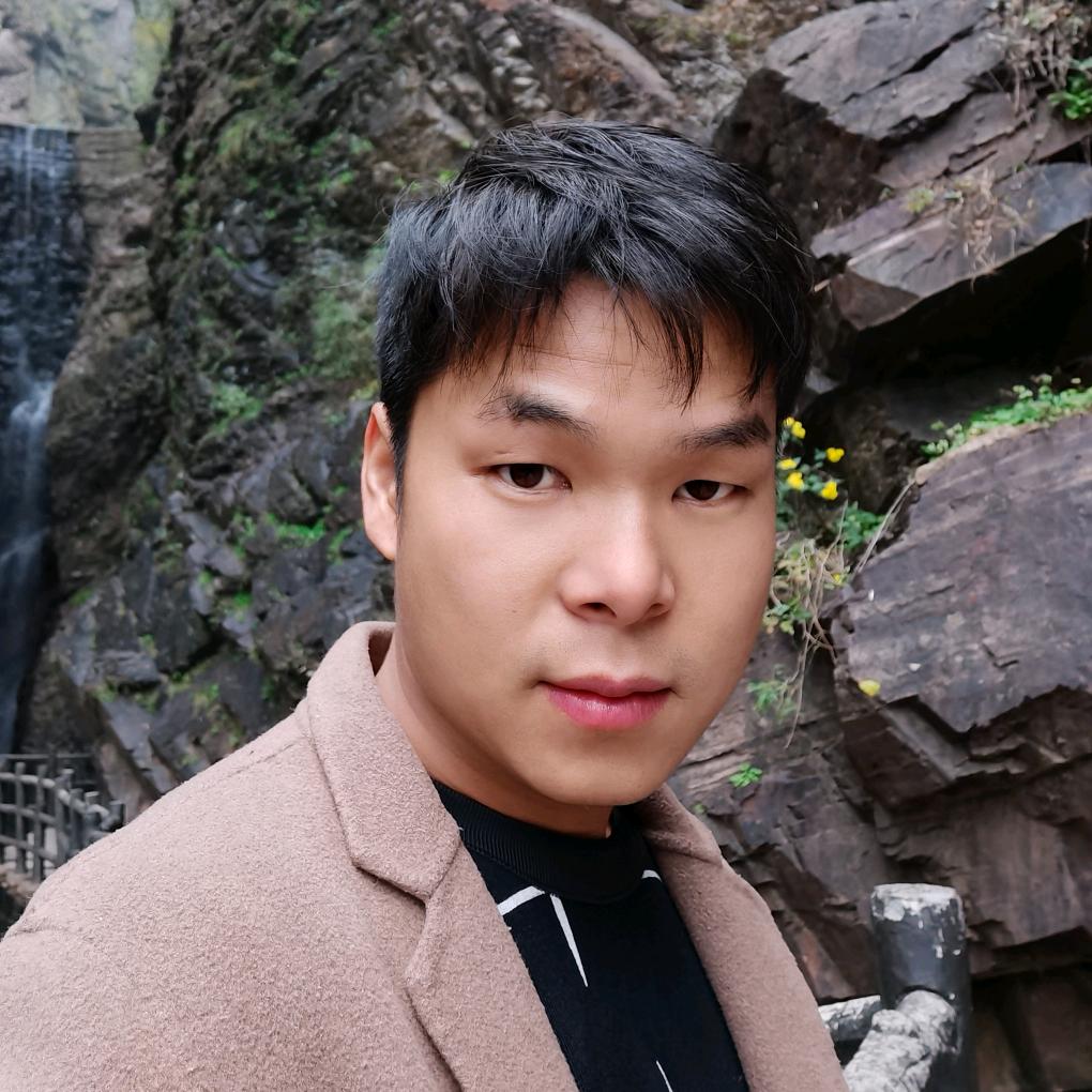 孤者何惧