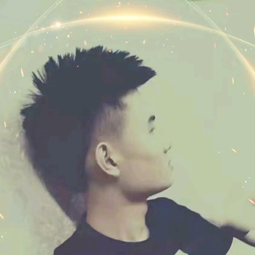 遂宁         庄庄