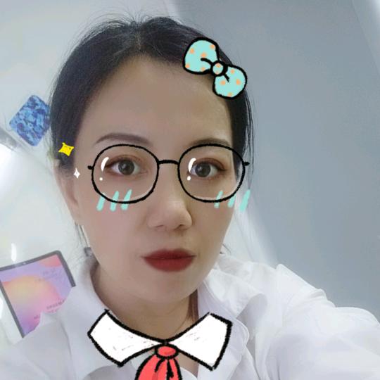 百顺车检胡女士