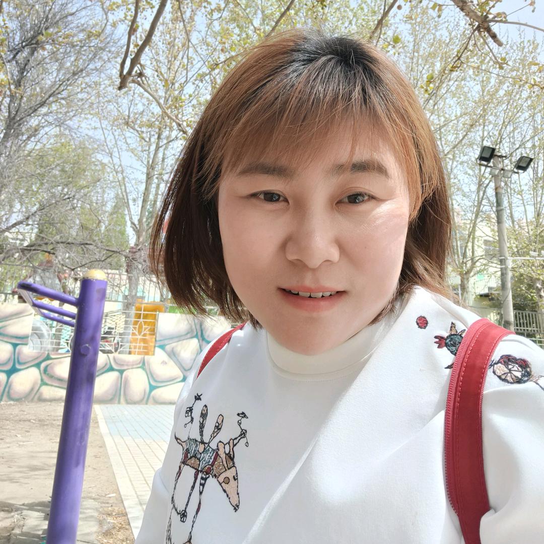 姜太辣🌞🌞