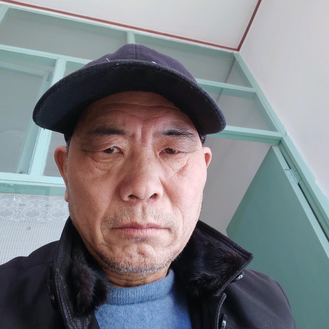 林/