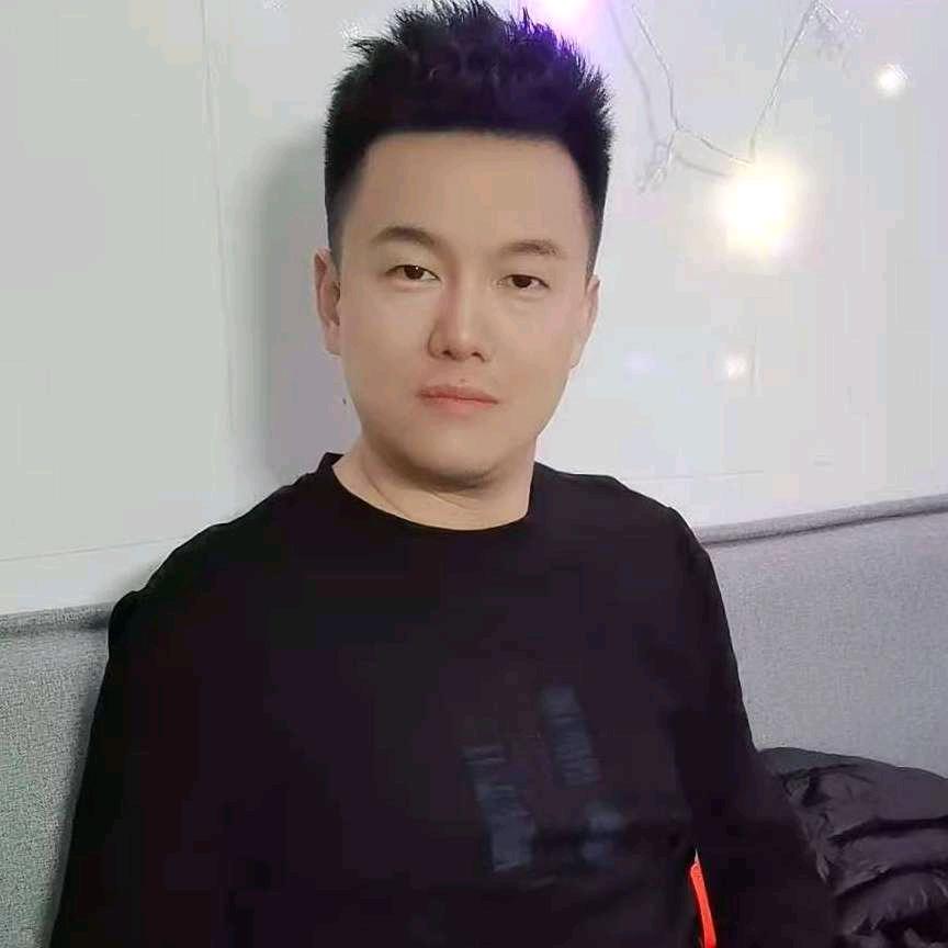 伟哥伟哥