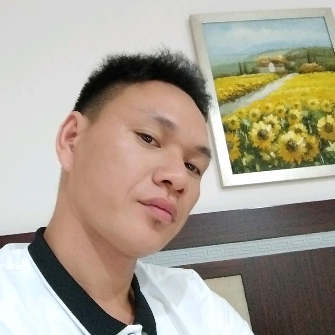 志哥，回收二手电动车和摩托车