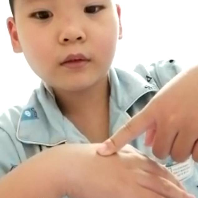 锡宁