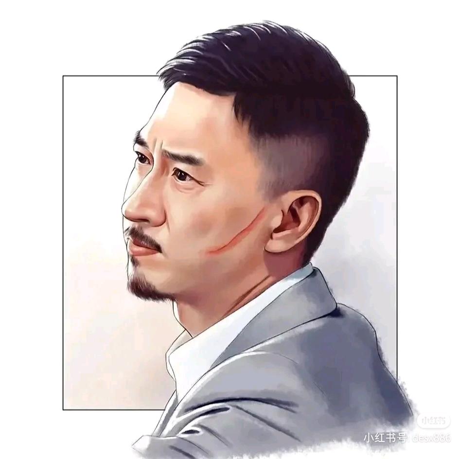 巧派电器优选（成都陈涛）不用清洗油烟机