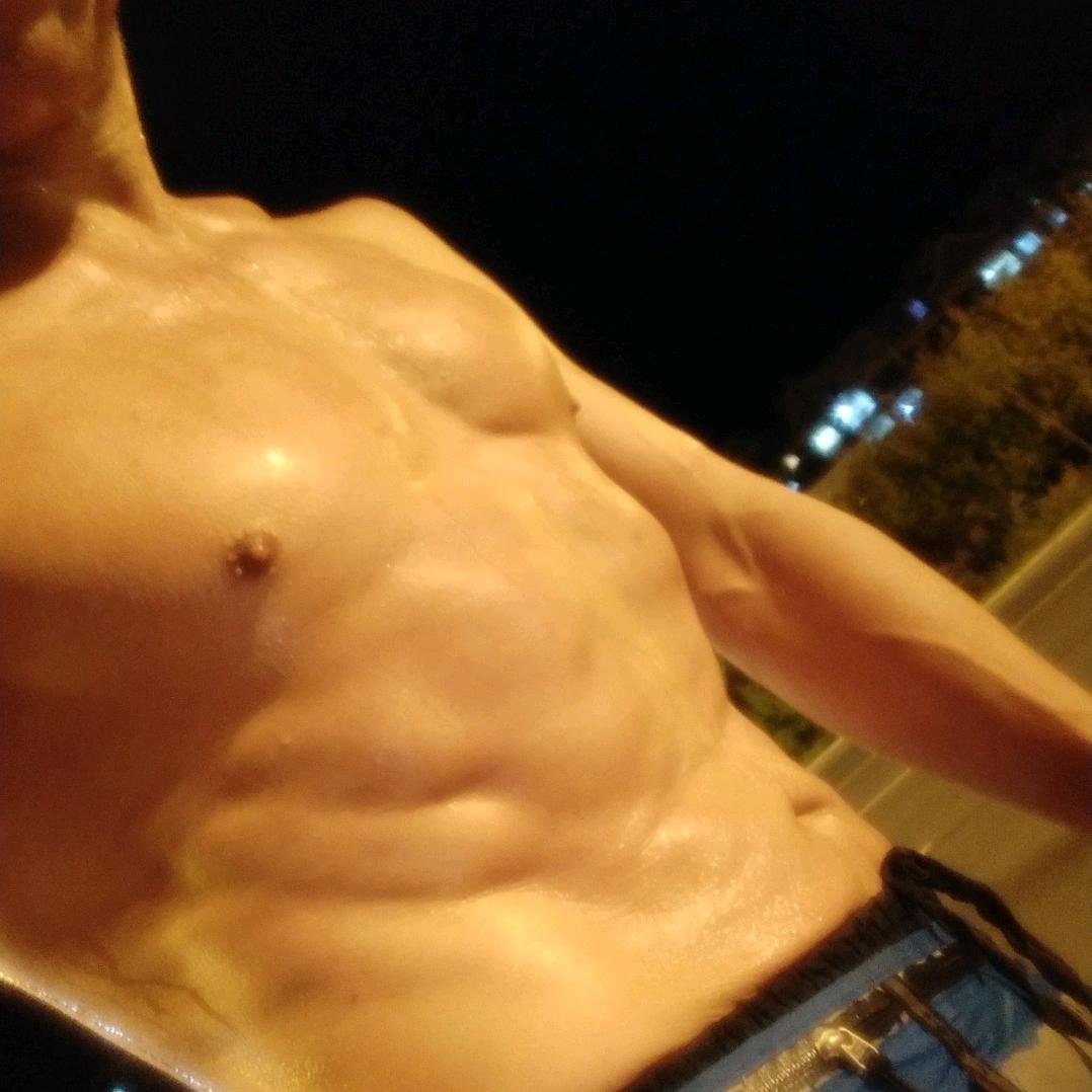 🏃轻🏋🏻风🏃