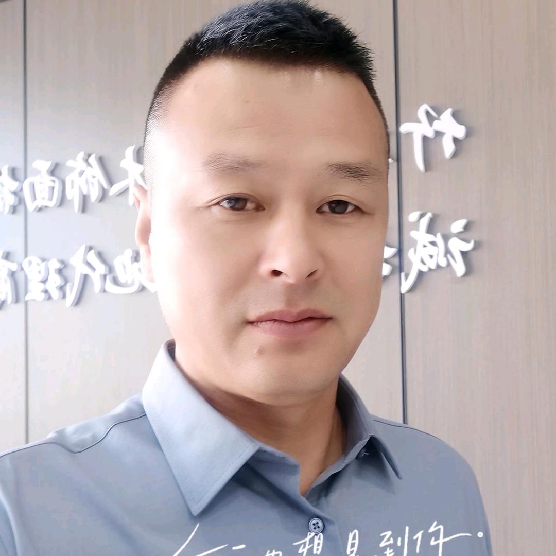 祥瑞木饰面板厂