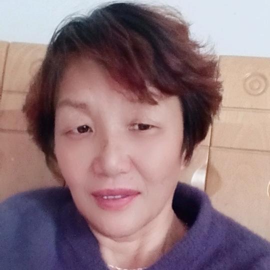 张学凤