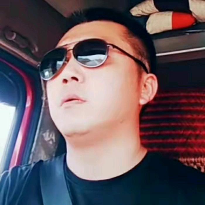 一生为你