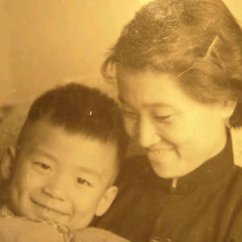 旁观不语1