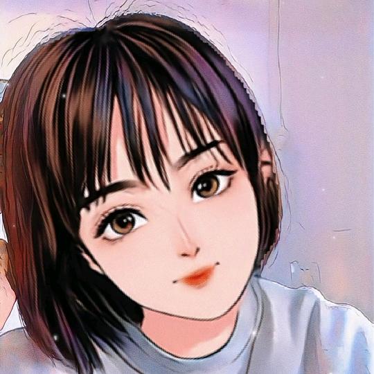 悠小溪