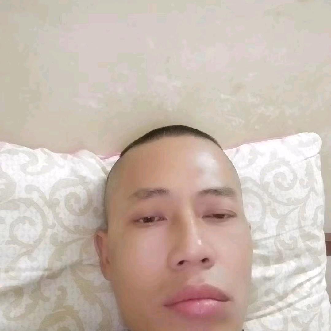 老刘姐