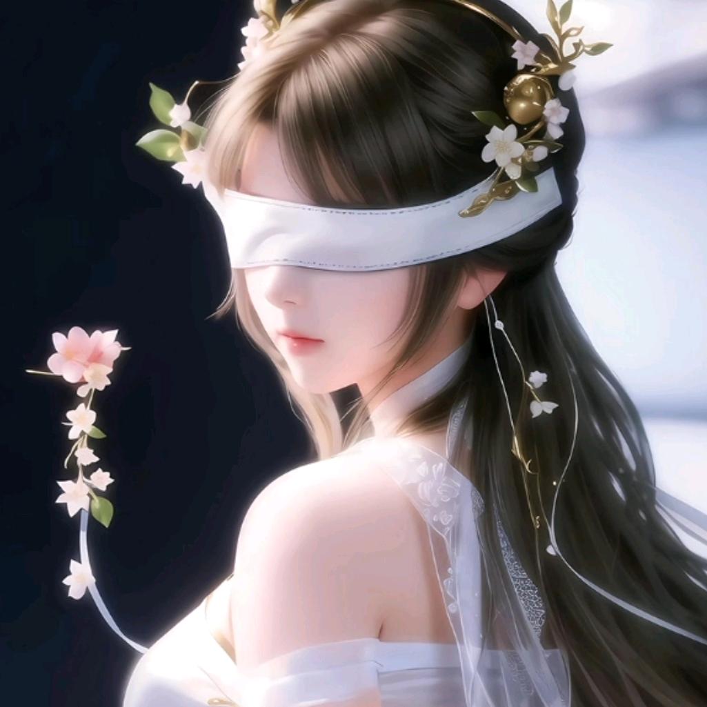 小胖熊