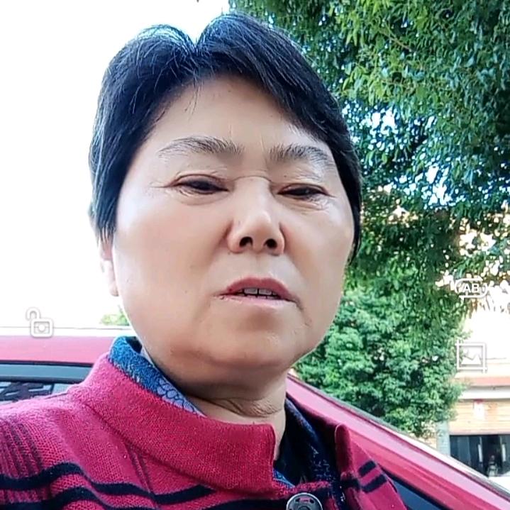 许多多（20：10直播）