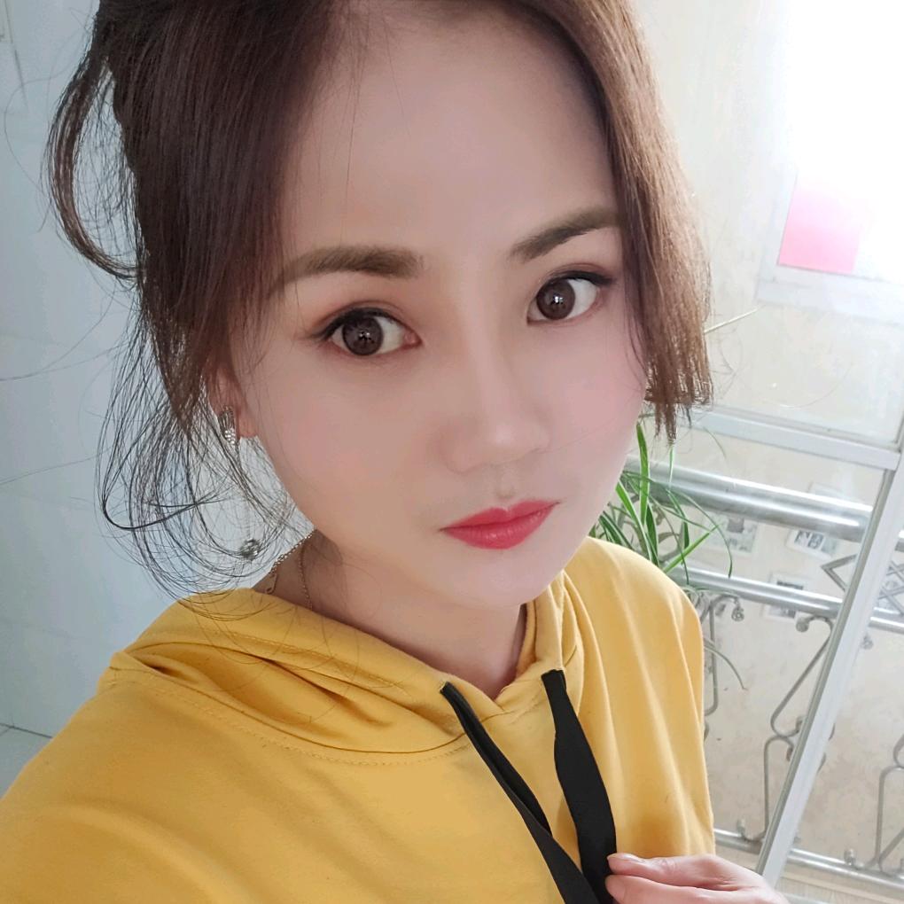 果果