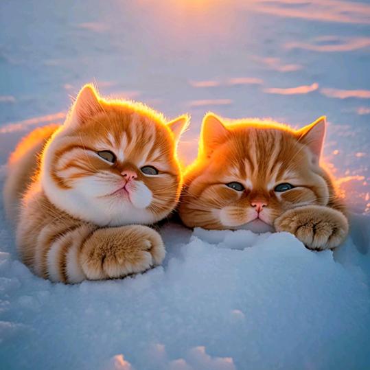 এ初ོ晴ꦿ℘གิิ程ོ冬ꦿ℘゜এ初