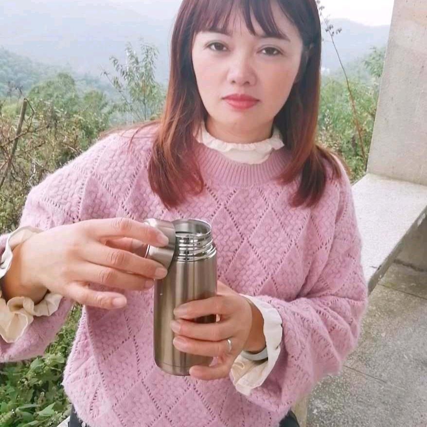 汨罗买瓷砖胶防水的羊粪