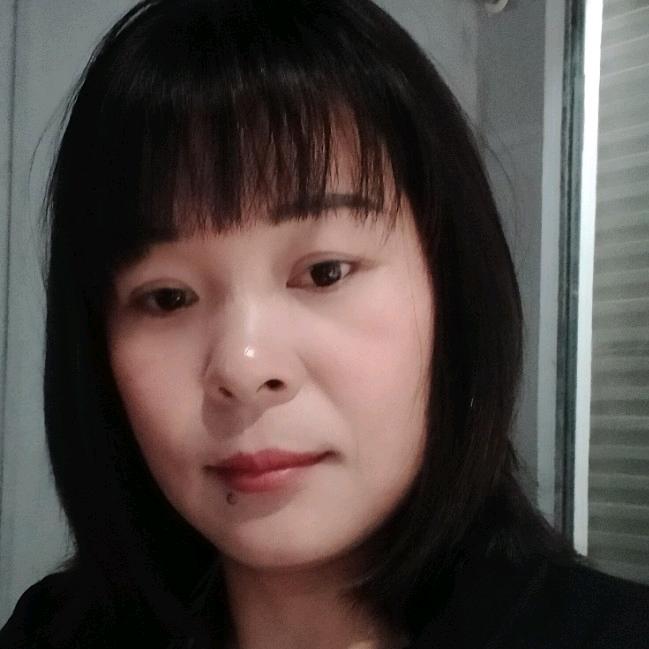 平姐