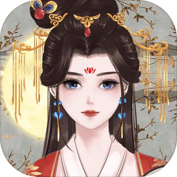 梦滢天使